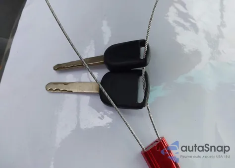 2004 Honda Civic Ex из США, поврежденный, VIN 2HGES26744H510449